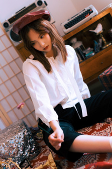 女儿的朋友3免费观看